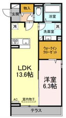 図面