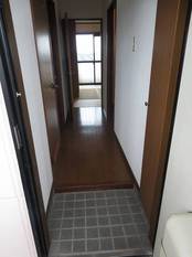 Pic1