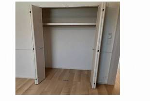 Pic5