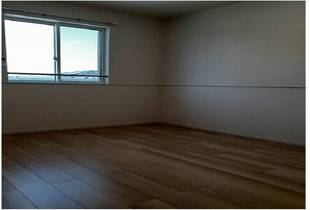 Pic6