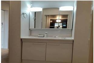 Pic8