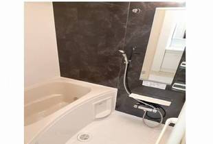 Pic9