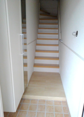 Pic1