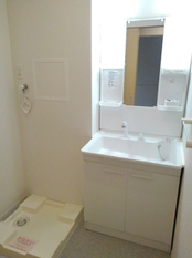 Pic3