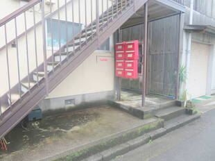 Pic1