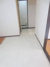 Pic6