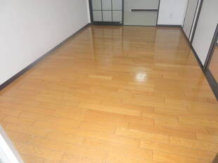 Pic13