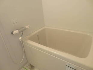 Pic15