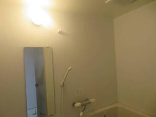 Pic16