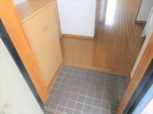 Pic1