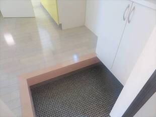 Pic1