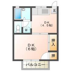 図面