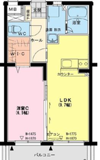 図面