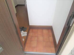 Pic1