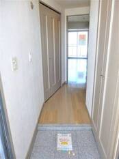 Pic1