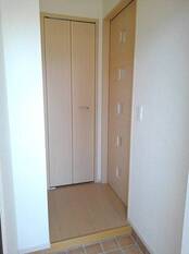 Pic1