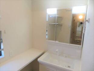 シャンプードレッサー