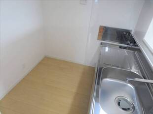 キッチンスペース