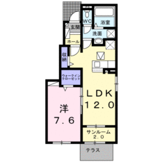 図面