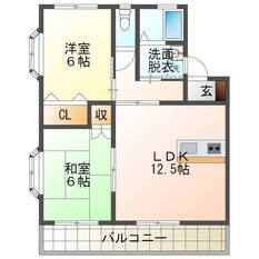 図面