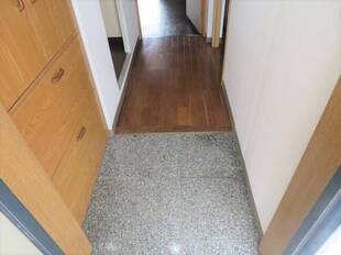 Pic1