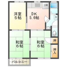 図面