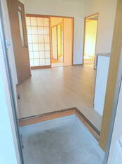 Pic1
