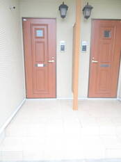Pic1