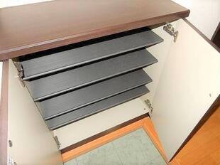 シューズＢＯＸ