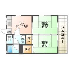 図面