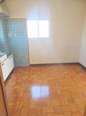 Pic3