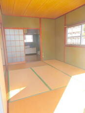 Pic8