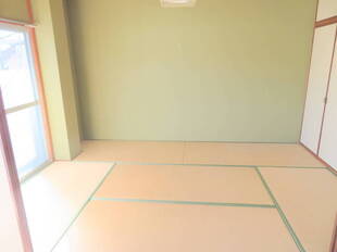 Pic9