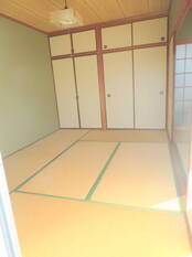 Pic10