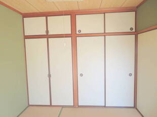 Pic11