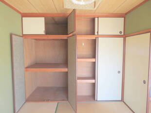 Pic12