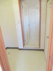 Pic13