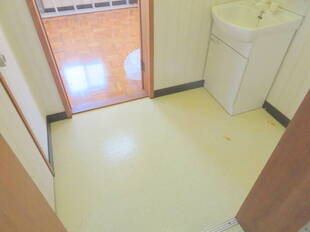 Pic41