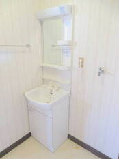 Pic15