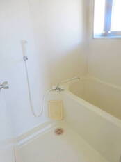 Pic16