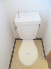 Pic18