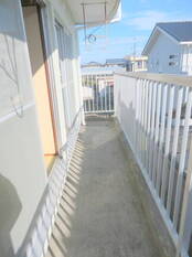 Pic19