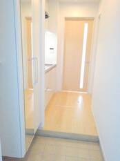 Pic1
