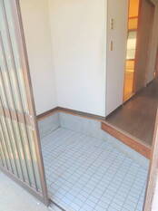 Pic1