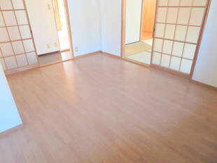 ダイニング