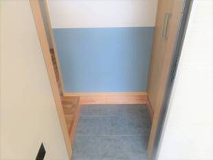Pic1