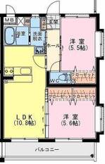 図面