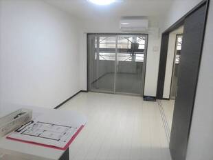 LDK
