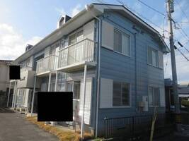 グレースK（延岡市　野田町）