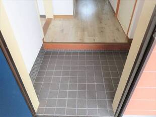 Pic1